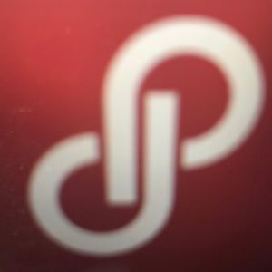 Meet your Posher, Kayan